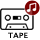 TAPE